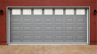 Garage Door Repair at Marinwood, California