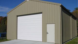 Garage Door Openers at Marinwood, California